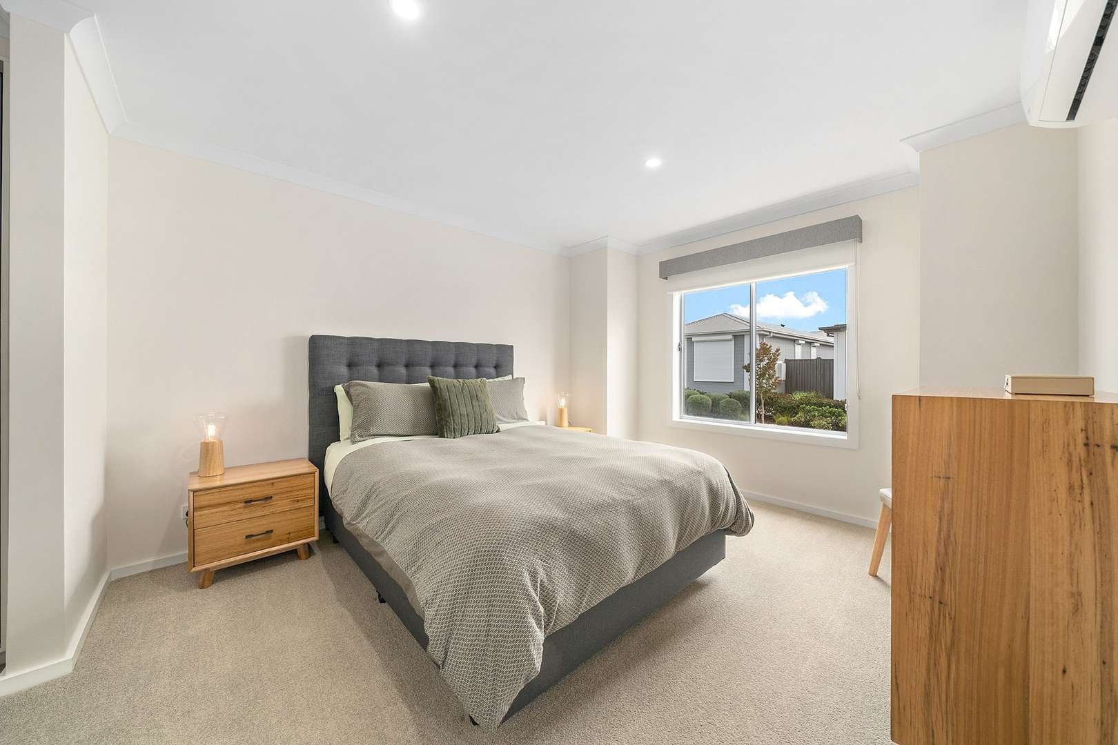 Avington Living - Site 836