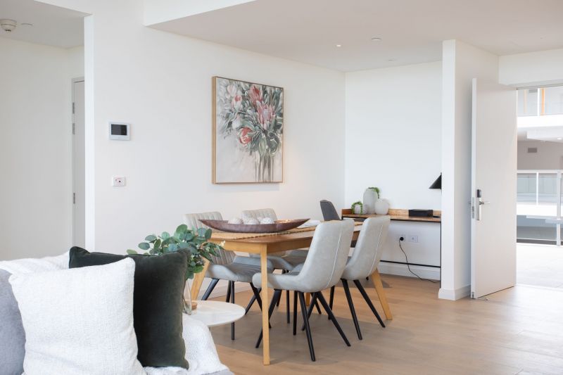 CURRENTLY UNDER OFFER. Retirement Living YOUR way!