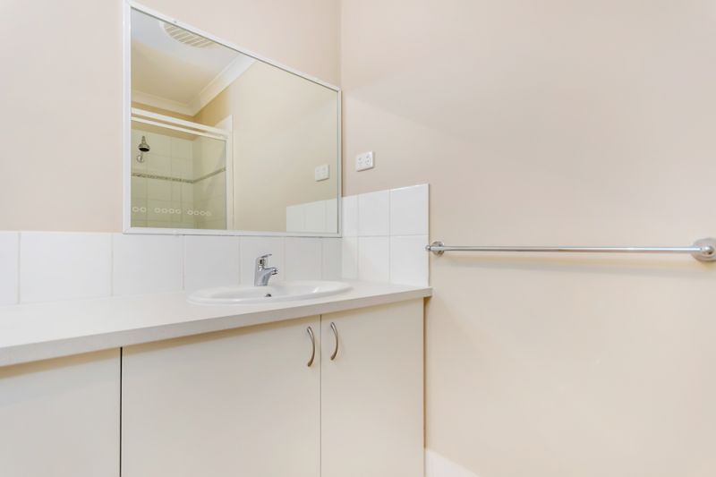 ARCADIA WATERS MANDURAH - THE ONLY ONE OF ITS KIND