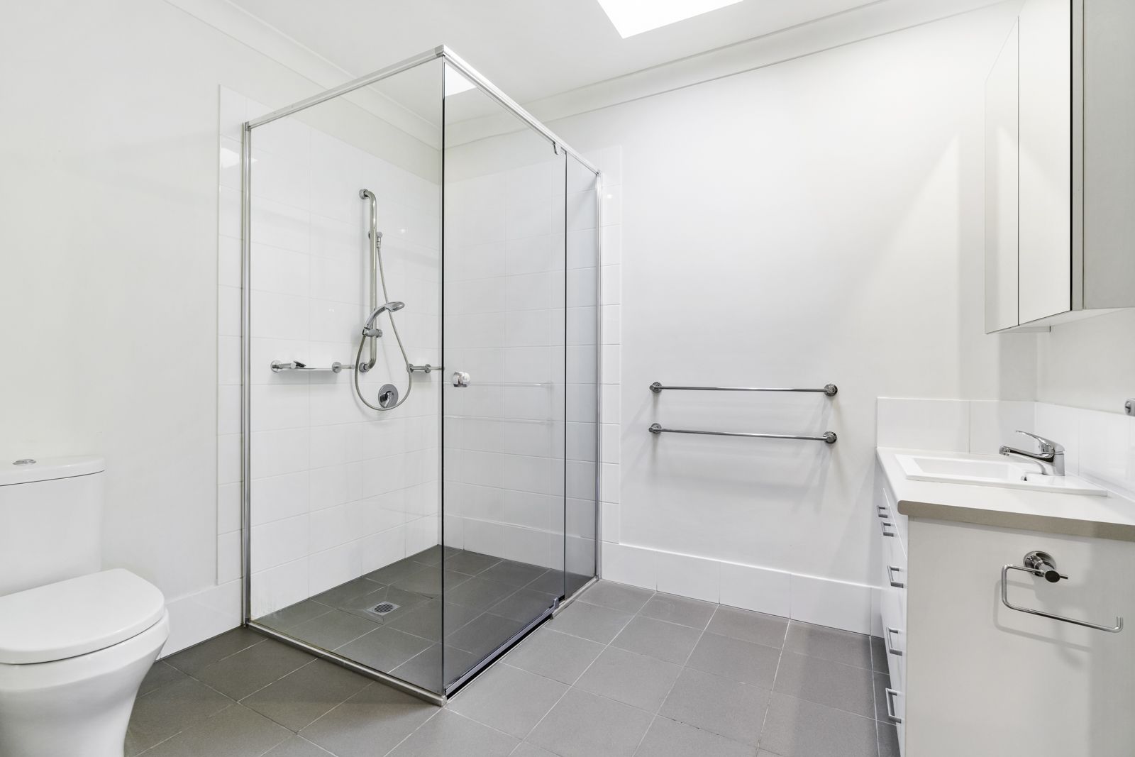 454/245 Jamboree Avenue, Denham Court