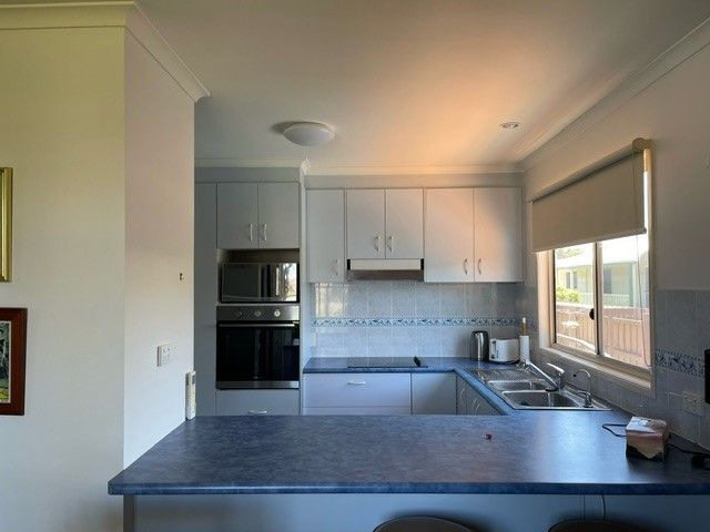 Position, Position, Position