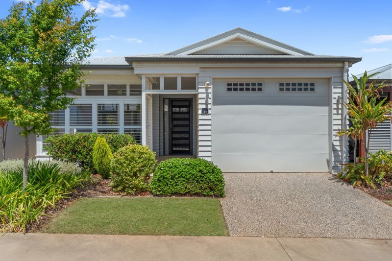 Spacious Haven with Private Front Patio