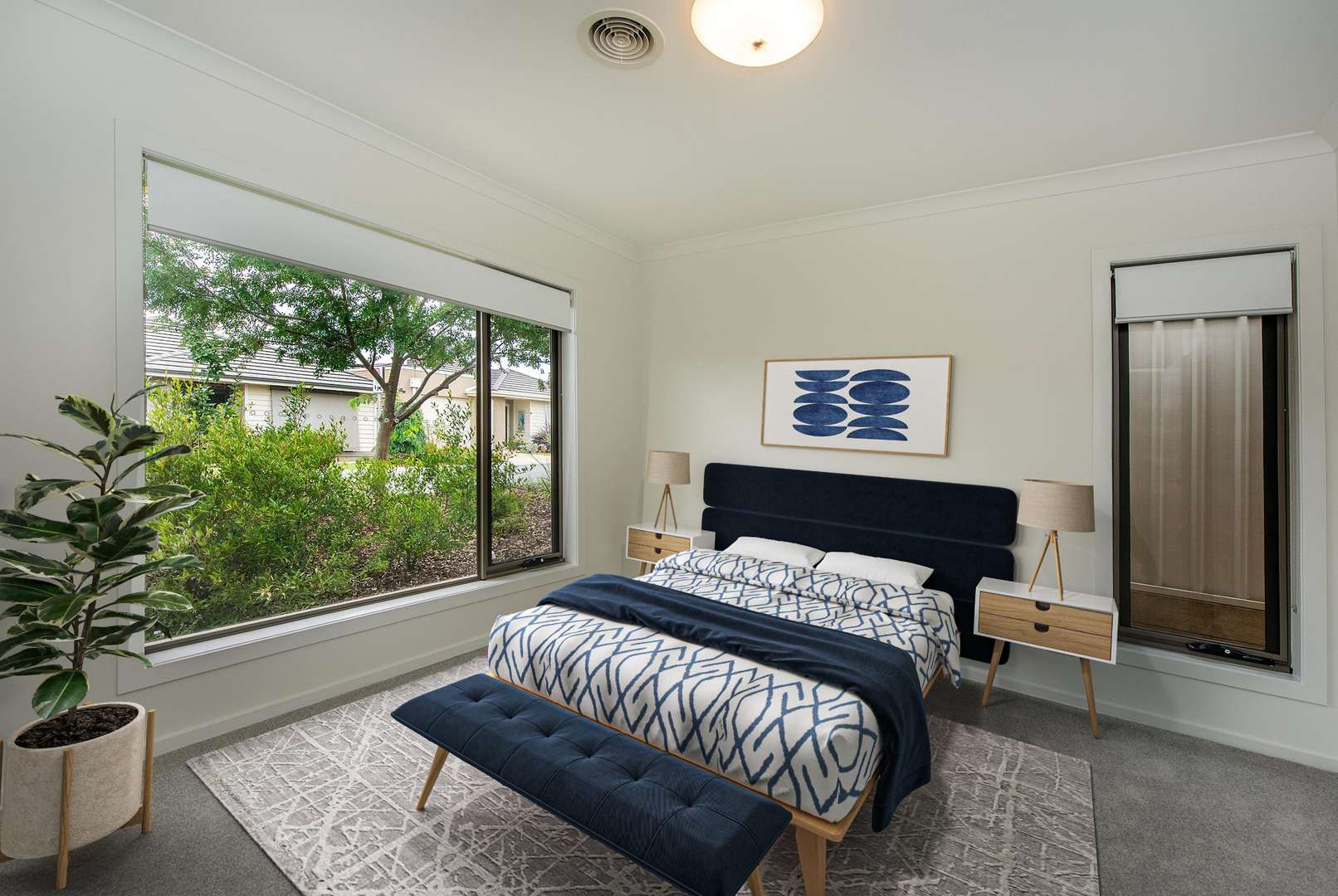 108/89 Galloway Drive, Mernda, Vic 3754