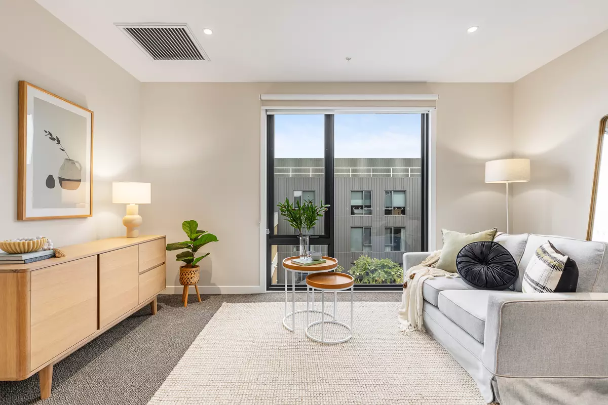 A Fresh New Way to Enjoy Assisted Living