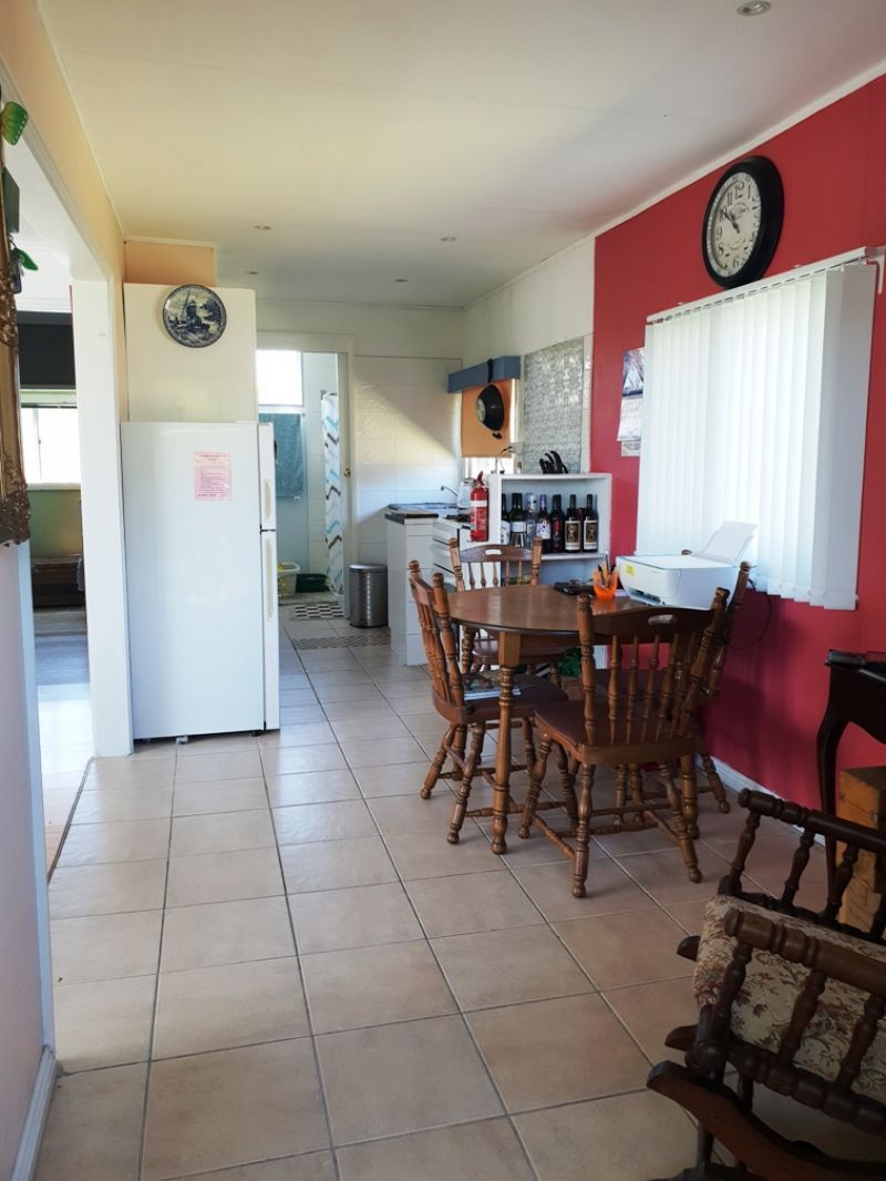 Jettys by the Lake Site 325 - UNDER OFFER