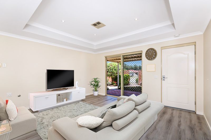 Amazing Value, Take a Look at this...