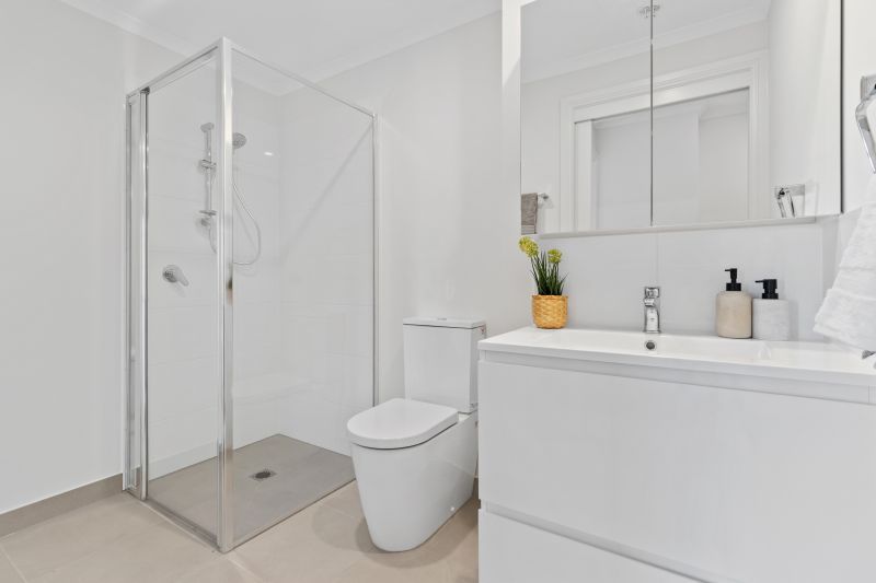 Beautifully Refurbished, Ready to Enjoy