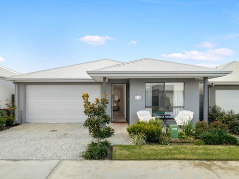 Private Sale Halcyon Rise
