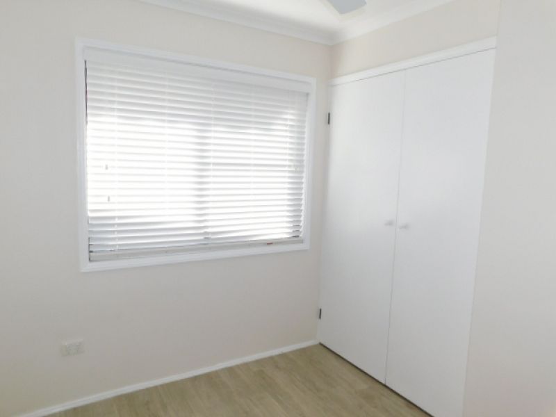 Banksia Grove Village - Site 85