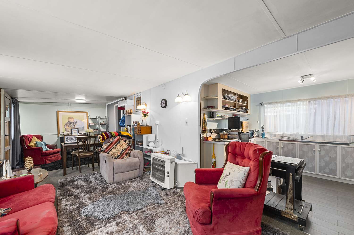 Best Value in Green Point