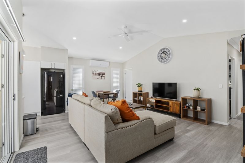 Motivated Seller – Immediate Offers Invited