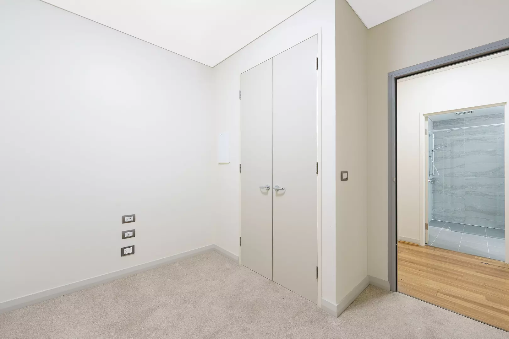 12/17 Segrave Street, Gwelup, WA 6018