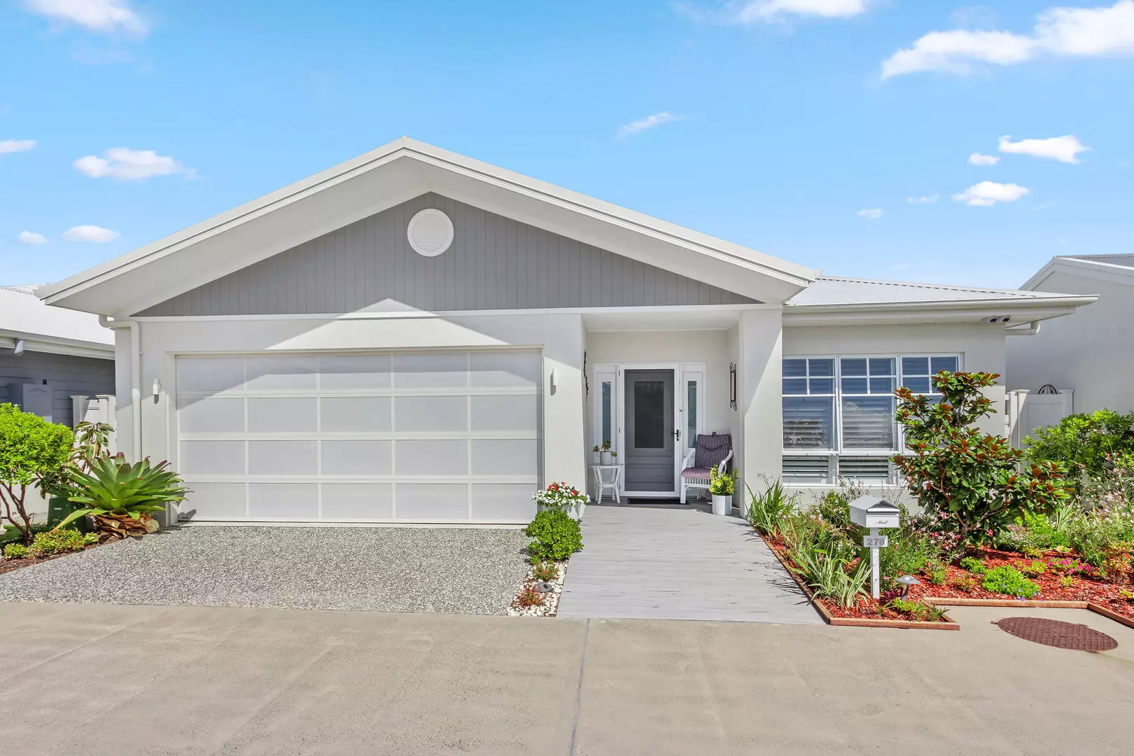 Delightful on Daytona!!