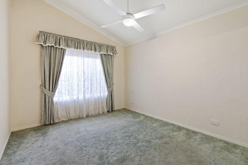 Perfect Opportunity!