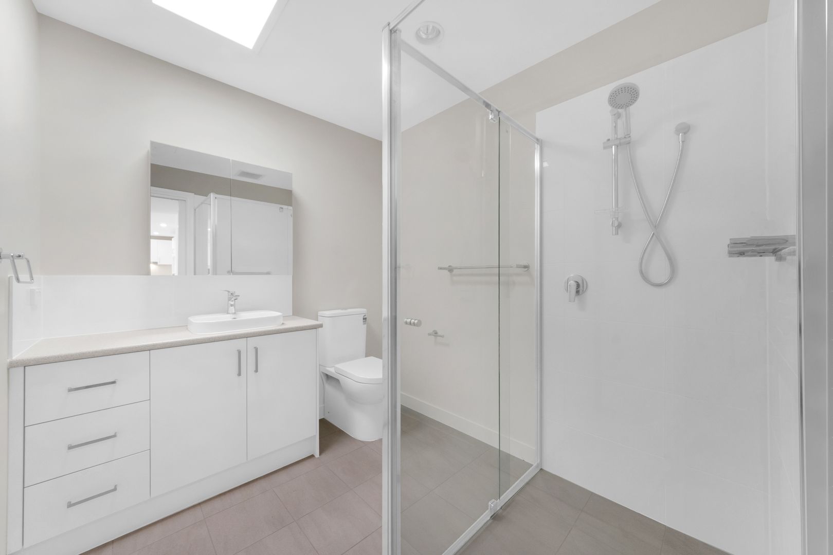 703/250 Thames Road, Tarneit Vic 3029