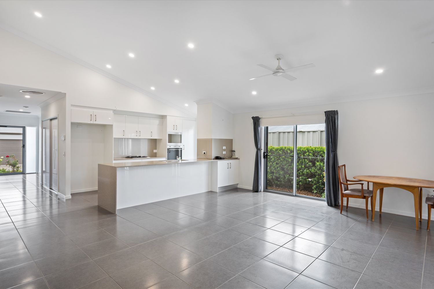 "Shoalhaven" of PALM LAKE RESORT-TOOWOOMBA