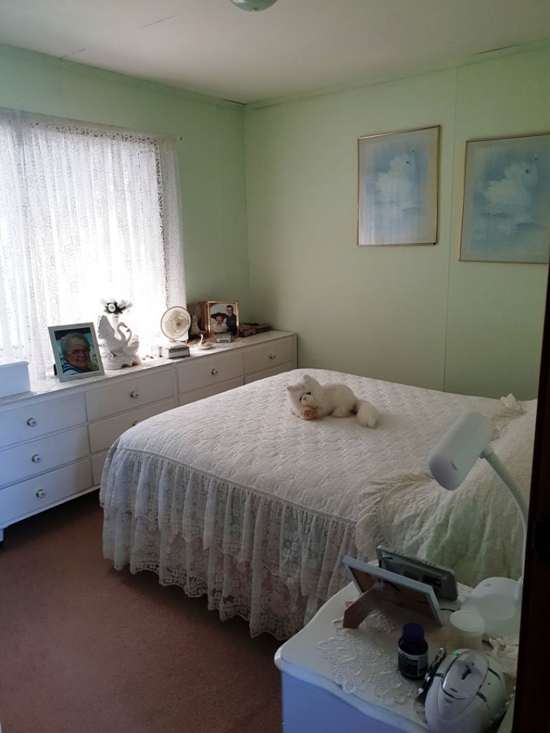 Jettys by the Lake Site 23