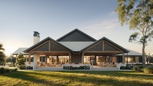 Introducing Halcyon Gables: A new chapter in lifestyle living for over 60s in NSW