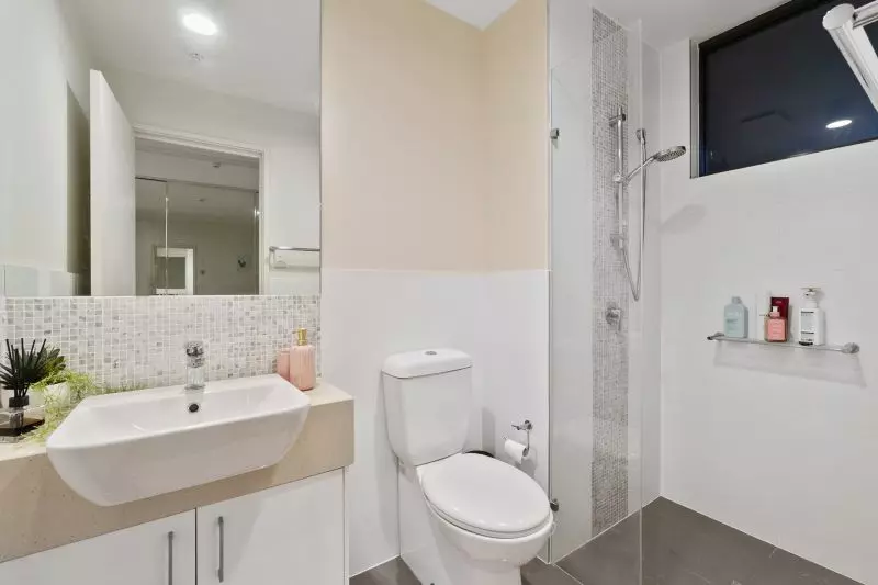 Lifestyle Investment!