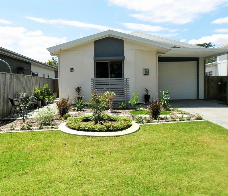 Value for Money - ONLY 17 Months YOUNG!!