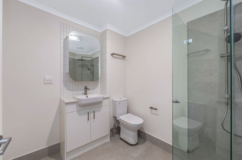 Upper Level Studio - Elderslee Village