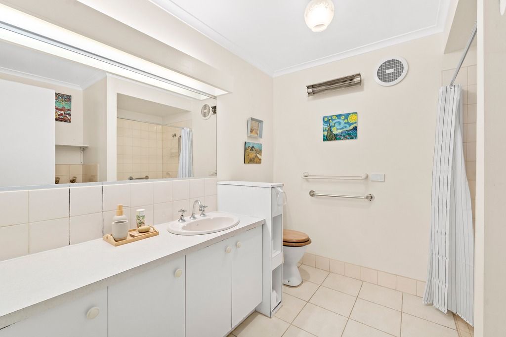 Maranoa Close Retirement Village Two Bedroom $499,000