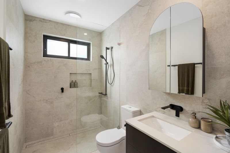 Luxury Living Awaits in a New Over 55s Community.