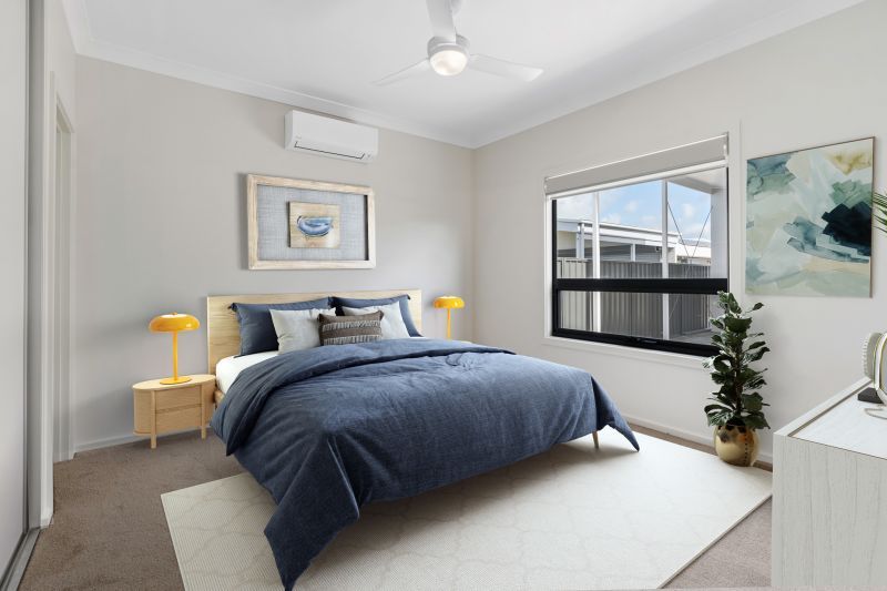 232/71 Vesta Drive,  Hindmarsh Island