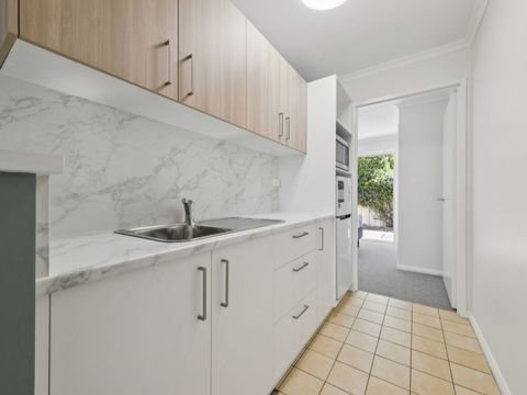 Rent in Seniors Community