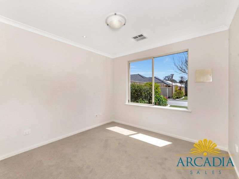 Premium location - Close to Clubhouse