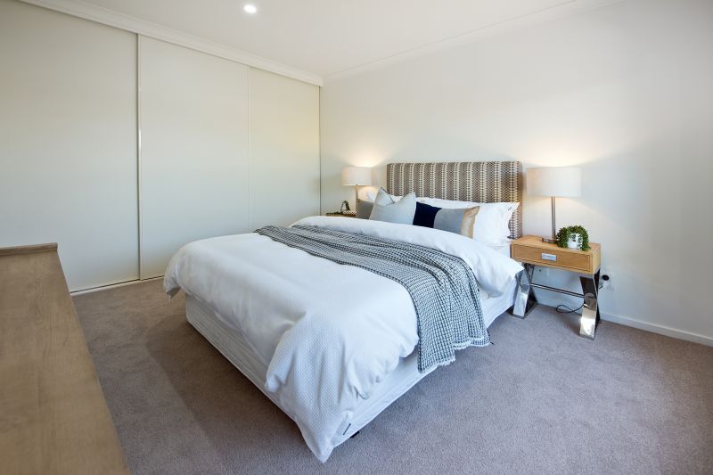 Updated for your pleasure