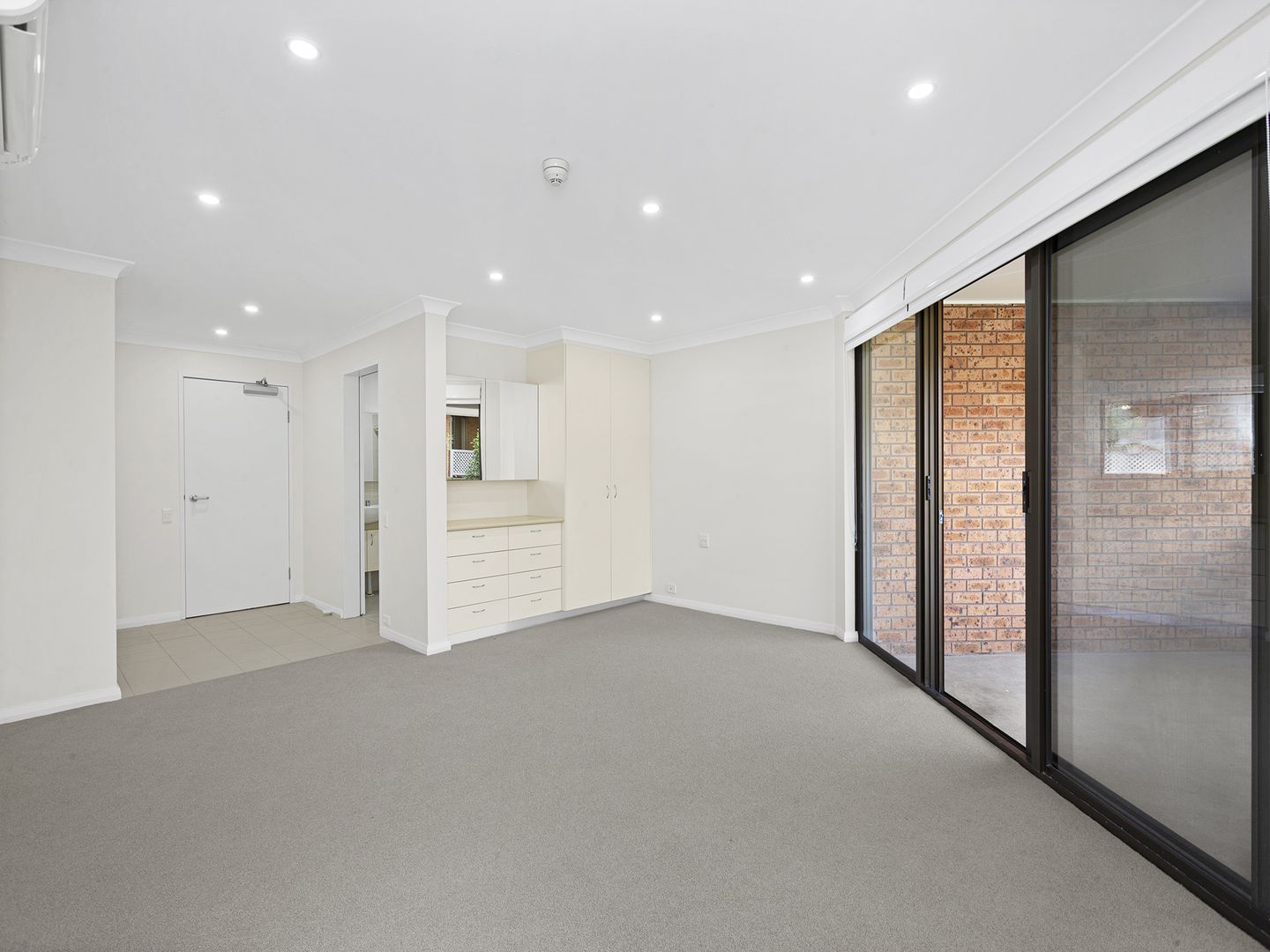 321/226 Windsor Road, Winston Hills