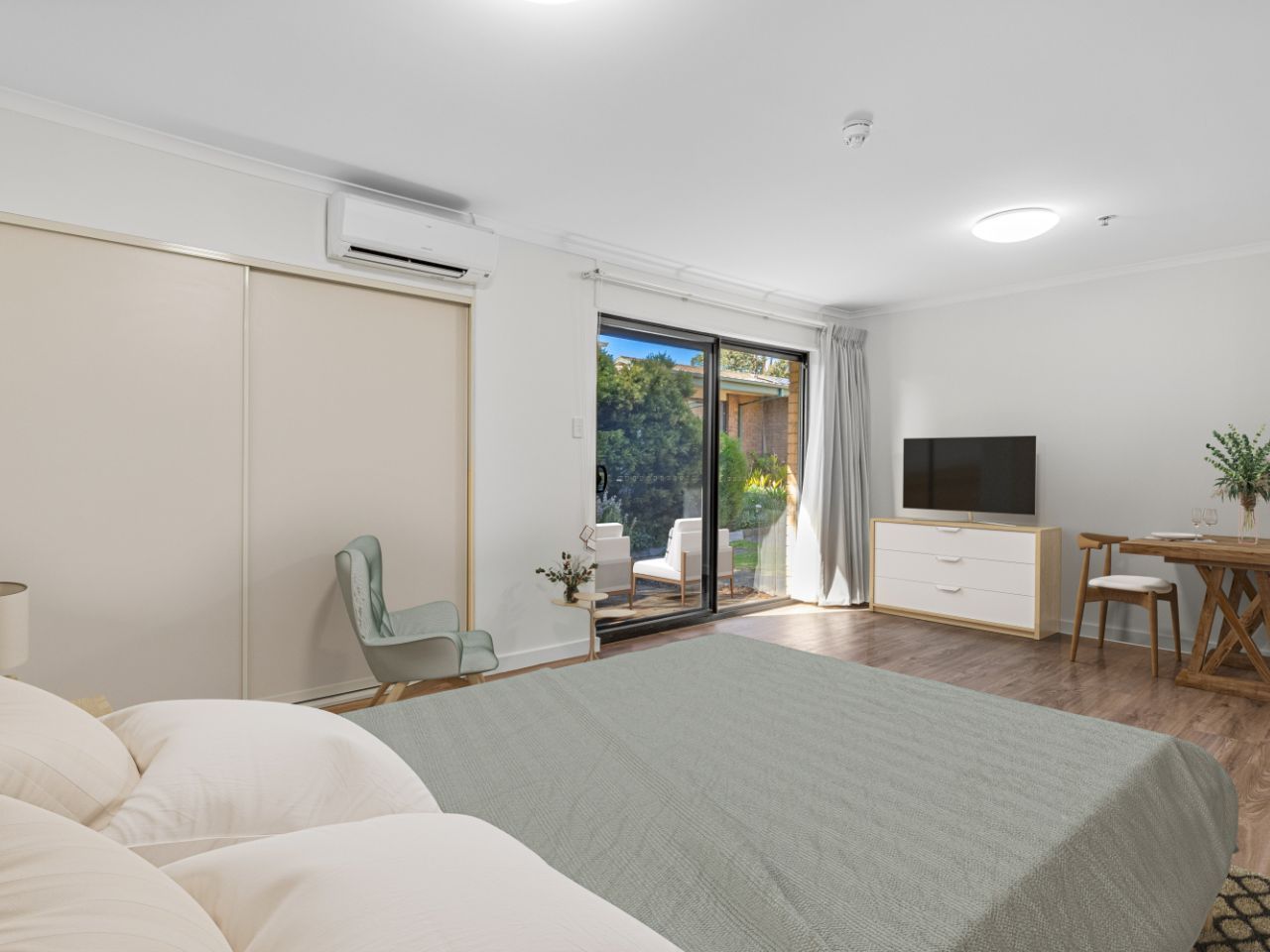 96/38 Taylors Road, Aberfoyle Park