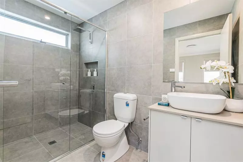 Enjoy the good life in the comfortable and stylish Over 55s Community Lifestyle.