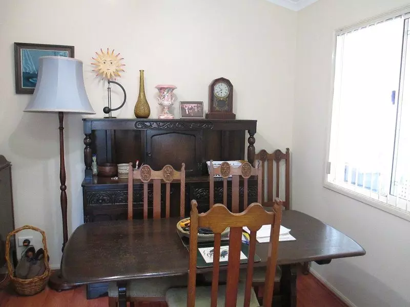 Riverside Gardens Estate - Site 170