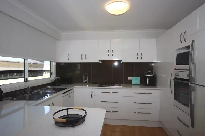 Tweed Broadwater Village, an Over 50's Pet Friendly Lifestyle Village