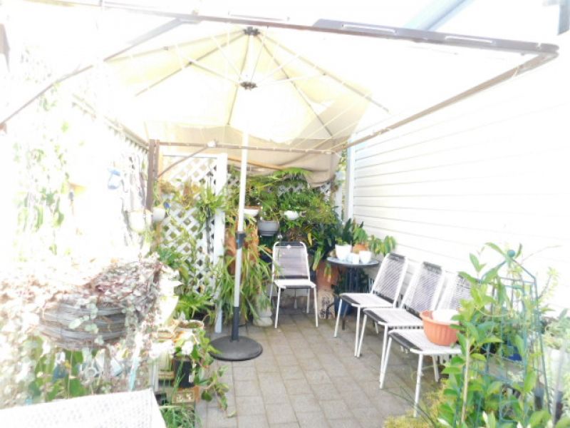 Banksia Grove Village - Site 60