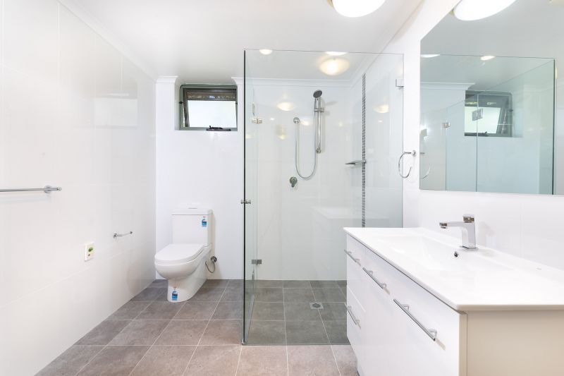 DUCTED AIR CONDITIONING  -  Settle prior to the 25th December 2021 and receive a $5000 gift Visa Card