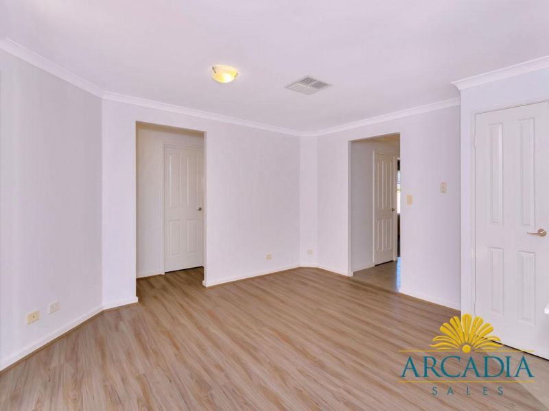 Arcadia Waters Maddington- This property is a must see.