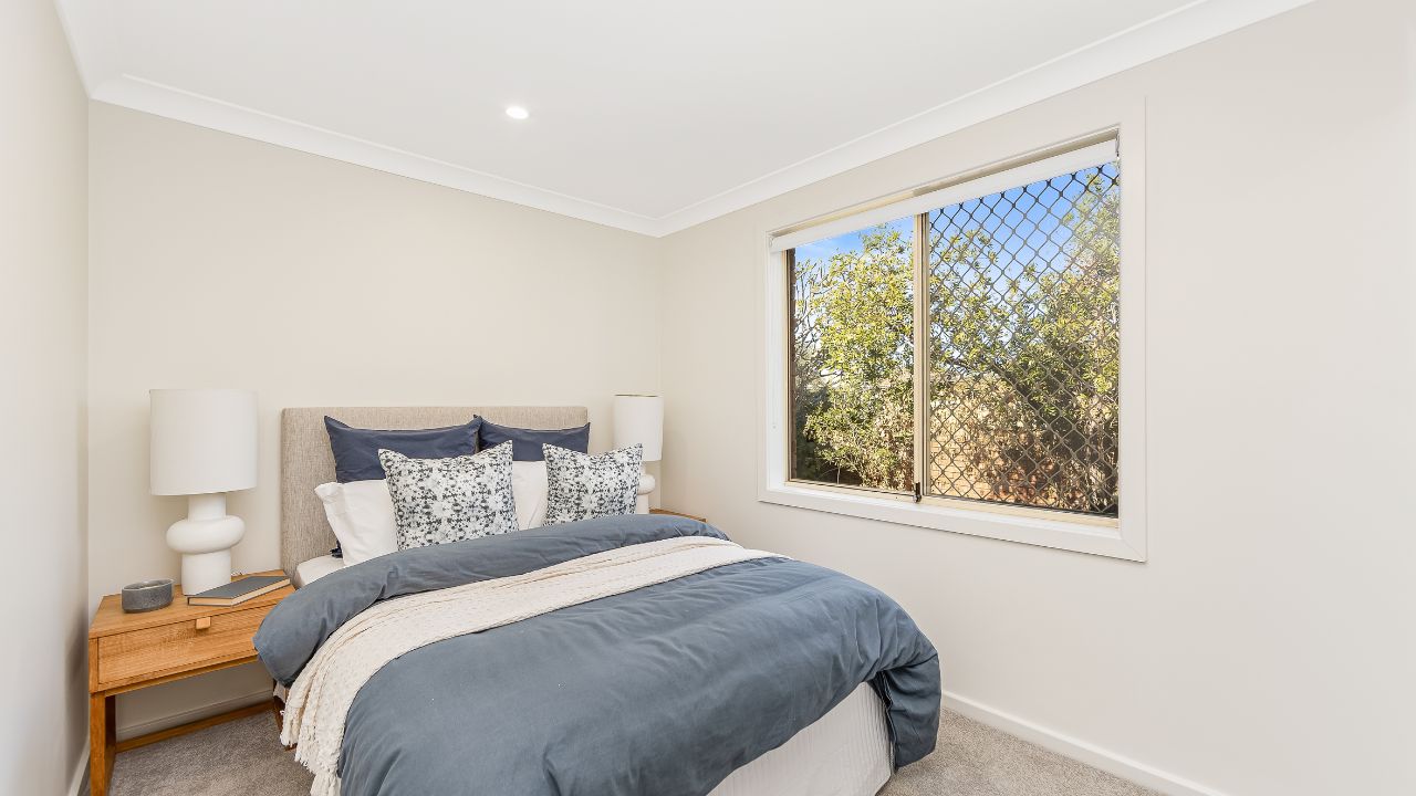 40/ 21-26 Wallace Street, Swansea