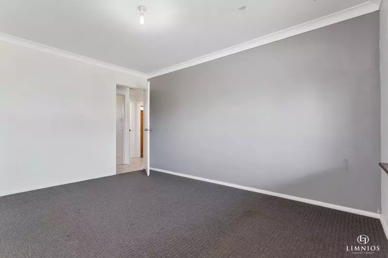 Whisper Quiet and Super Convenient!