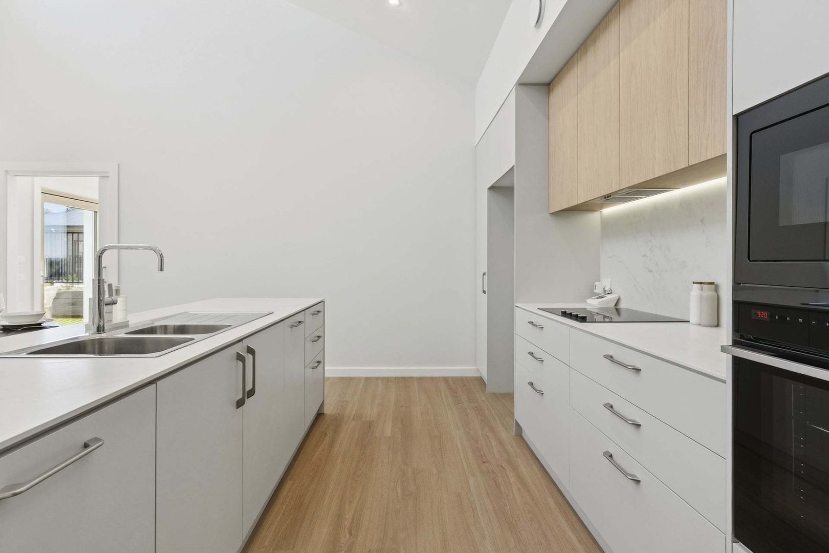 Passivhaus Design for Exceptional Comfort, Wellbeing and Efficiency