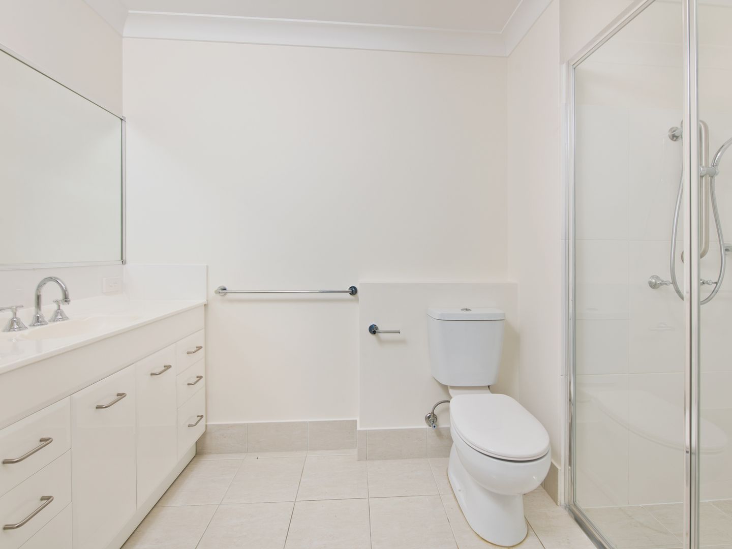 One Bedroom | Serviced Apartment 138