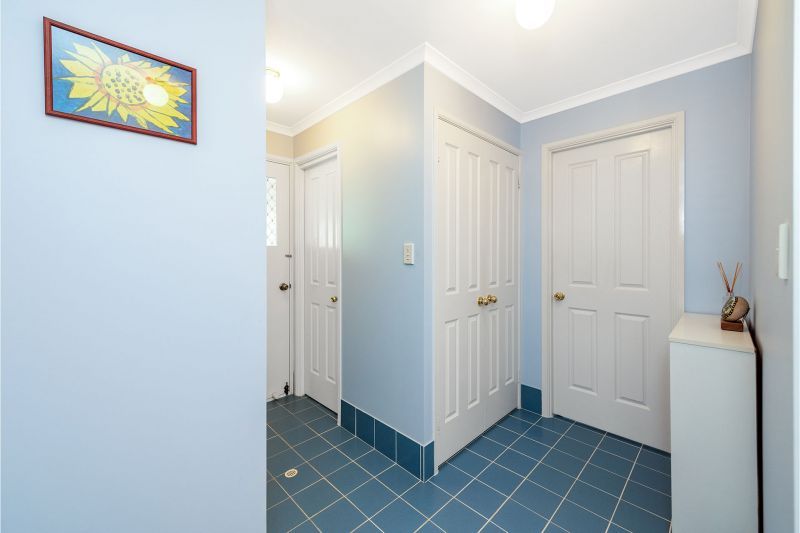 Riverside Gardens - Site 135