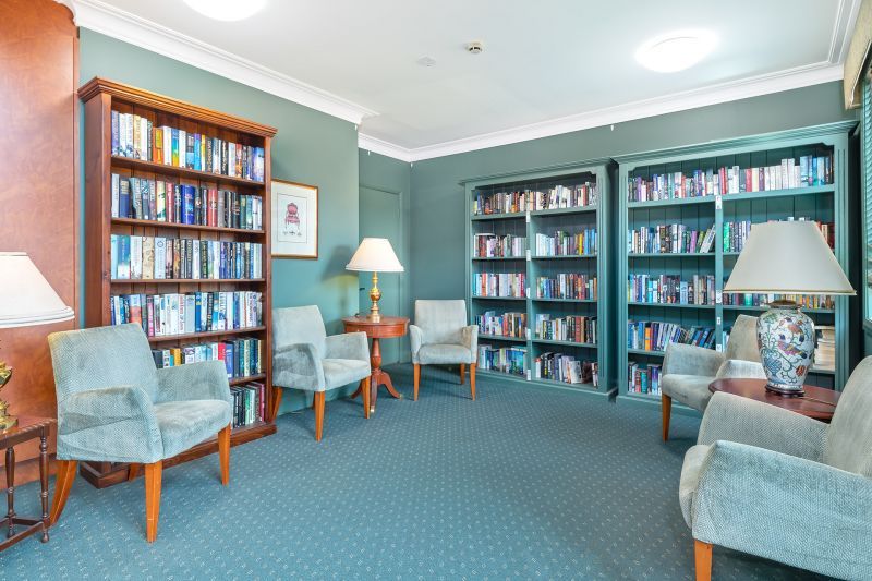 Newly Refurbished - Open for Inspection!