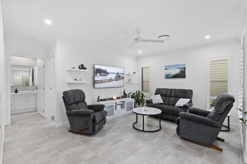 Effortless Living in the Heart of Halcyon Rise