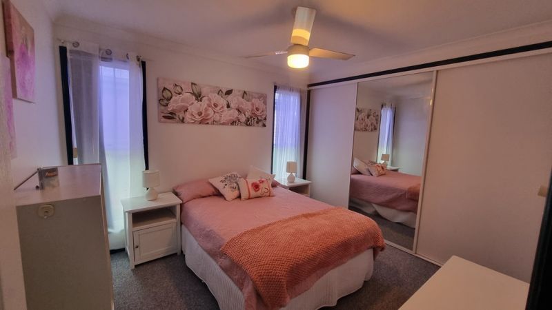 OFFERS OVER $460,000