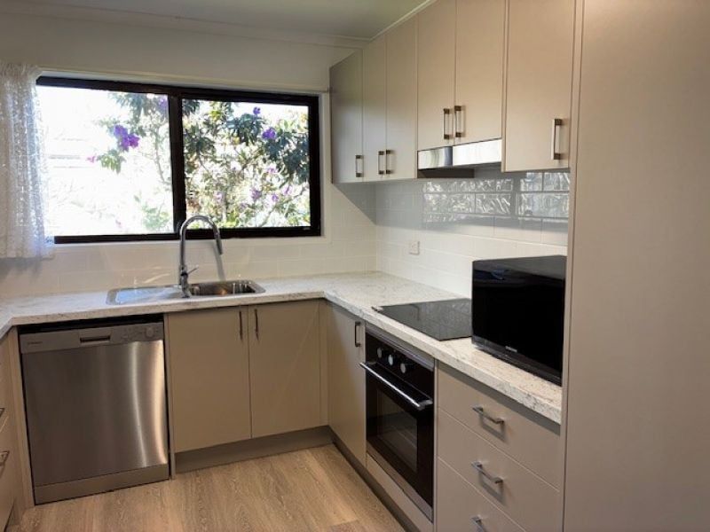 PICTURE PERFECT POSITION