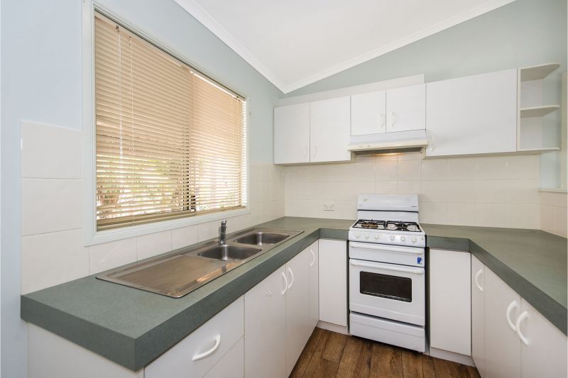 Site 99- Riverside Gardens Estate