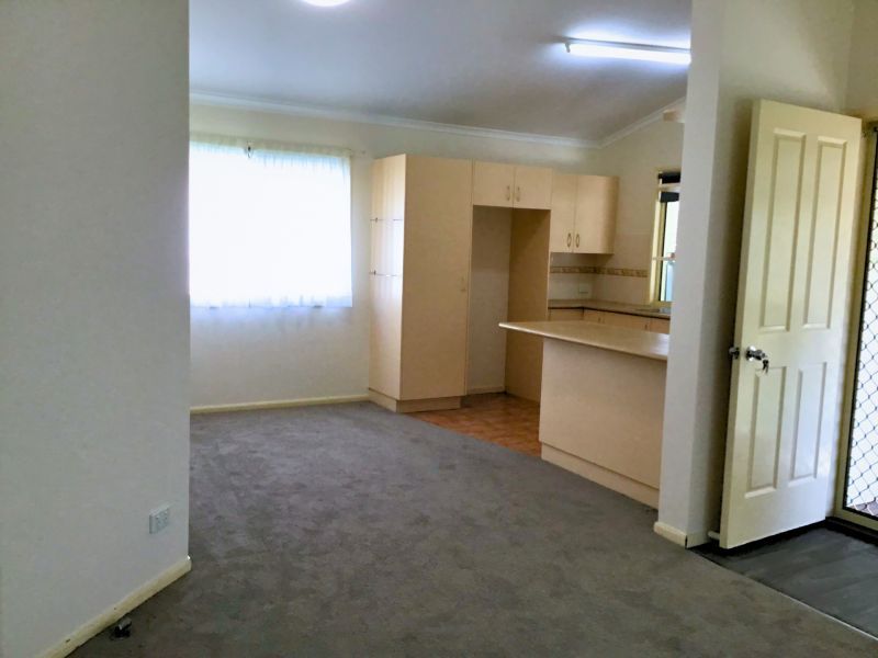 Sunstrip Village - Site 66